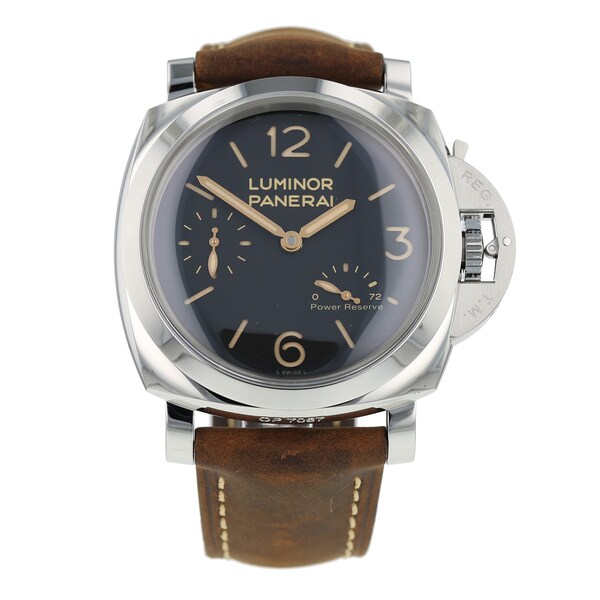 Go to product image 1