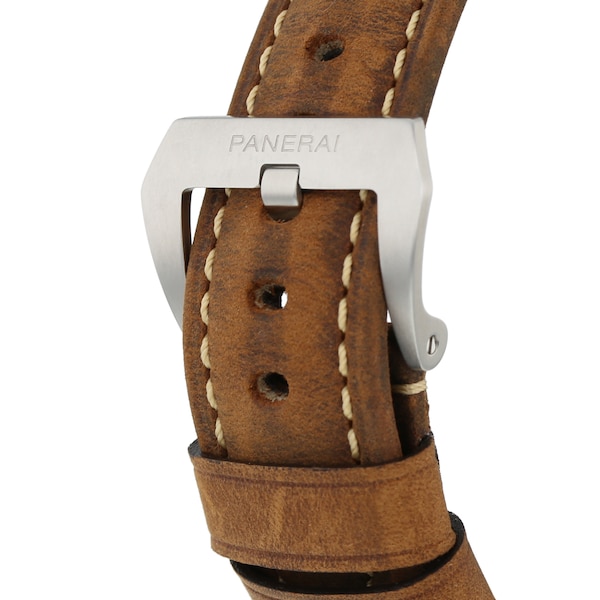 Go to product image 3