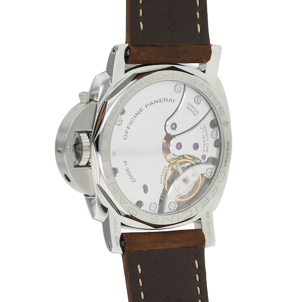 Go to product image 4