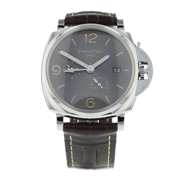 Go to product image 1