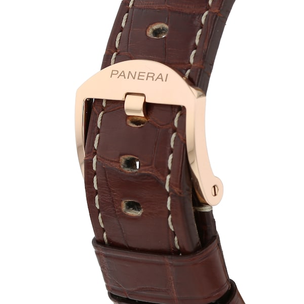 Go to product image 3