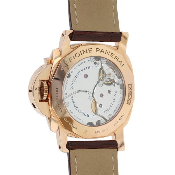 Go to product image 4