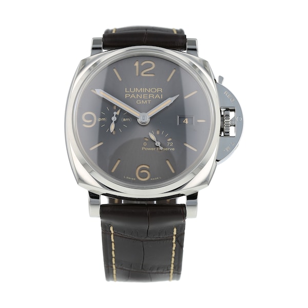 Go to product image 1