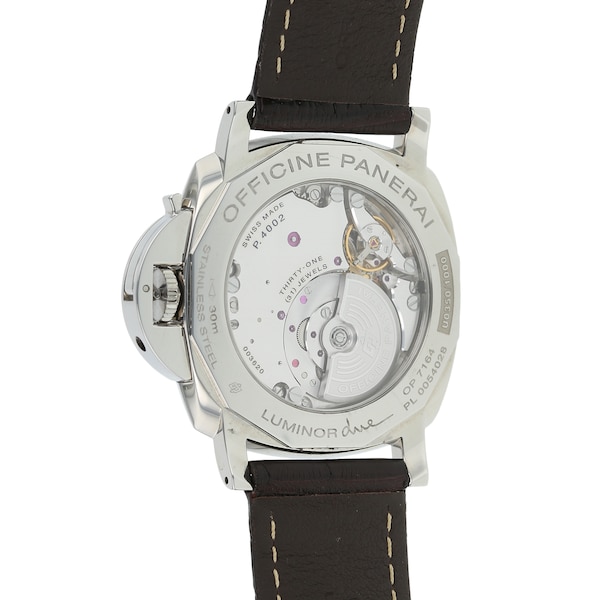 Go to product image 4