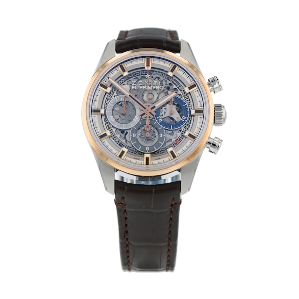 Go to product image 1