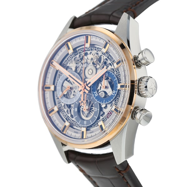 Go to product image 2