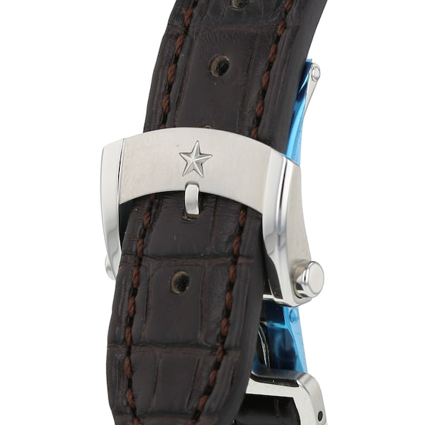 Go to product image 3