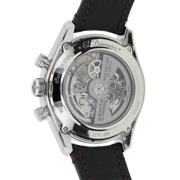 Go to product image 4