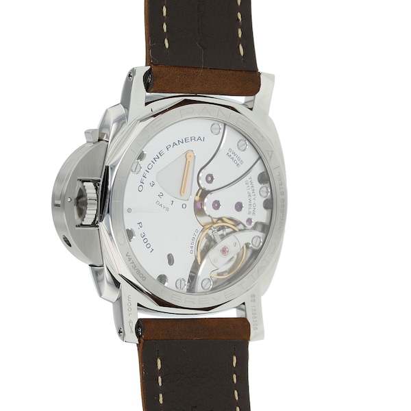 Go to product image 4