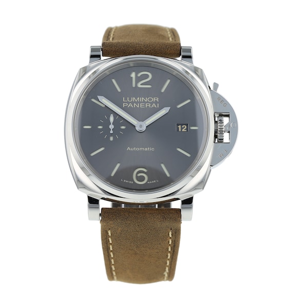 Go to product image 1