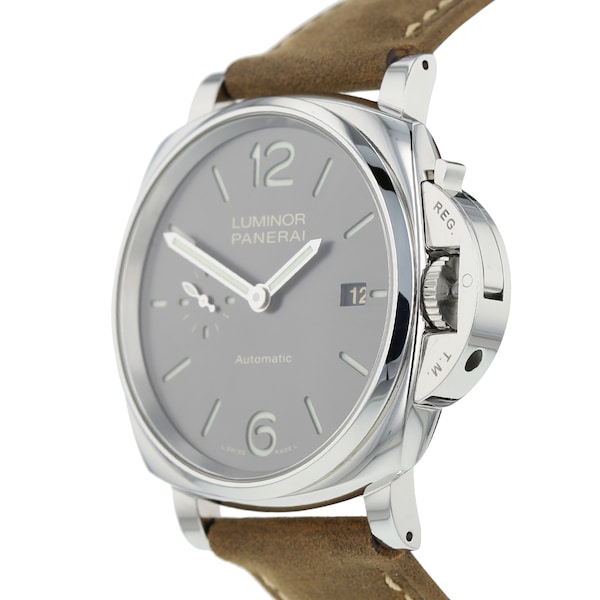 Go to product image 2
