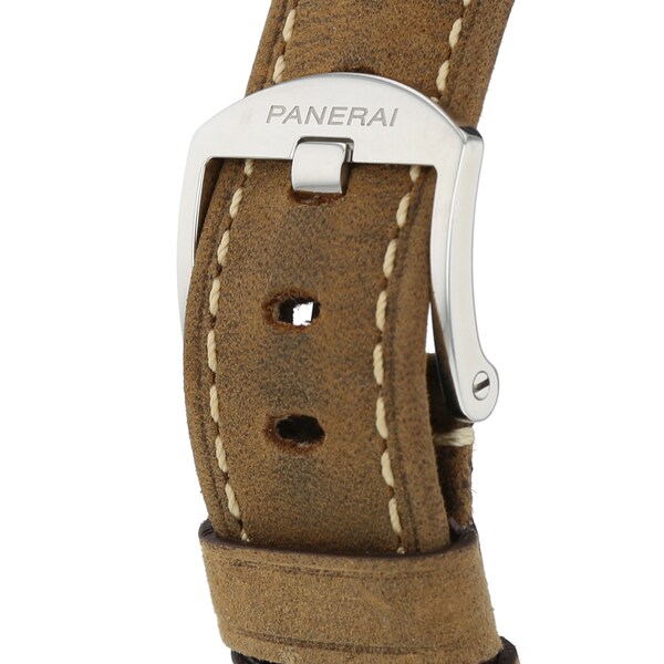 Go to product image 3