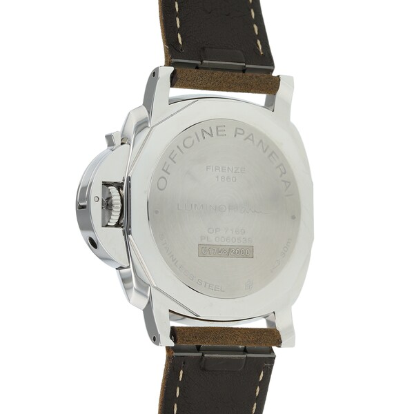 Go to product image 4