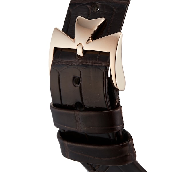 Go to product image 3