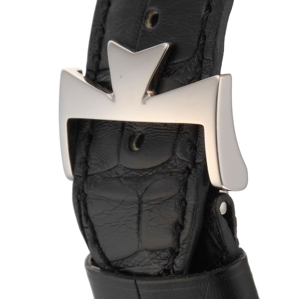 Go to product image 3