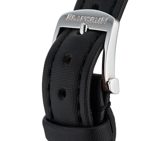 Go to product image 3 Go to product image 3