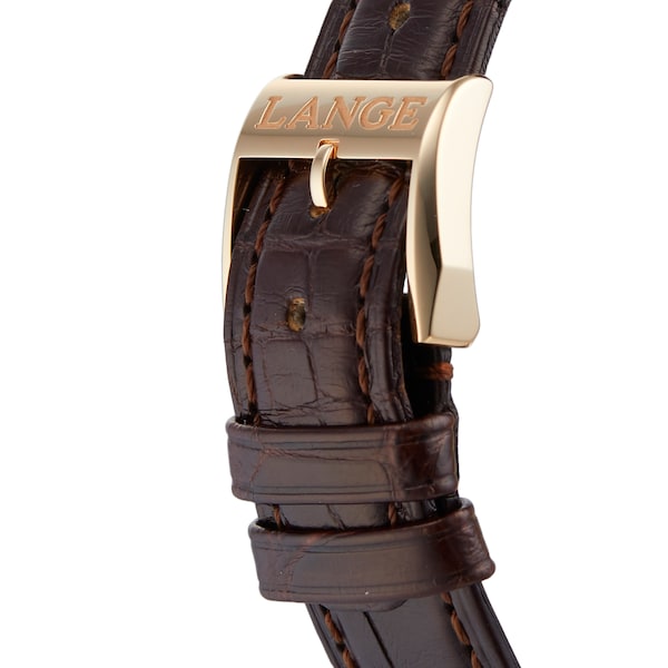 Go to product image 3