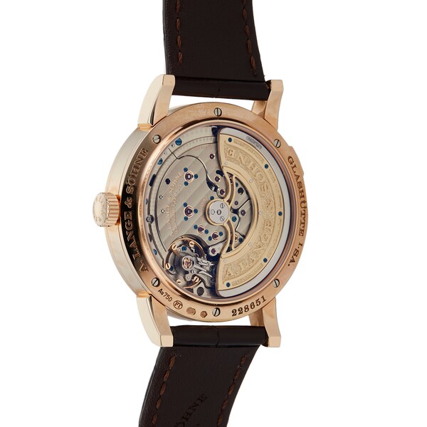 Go to product image 4