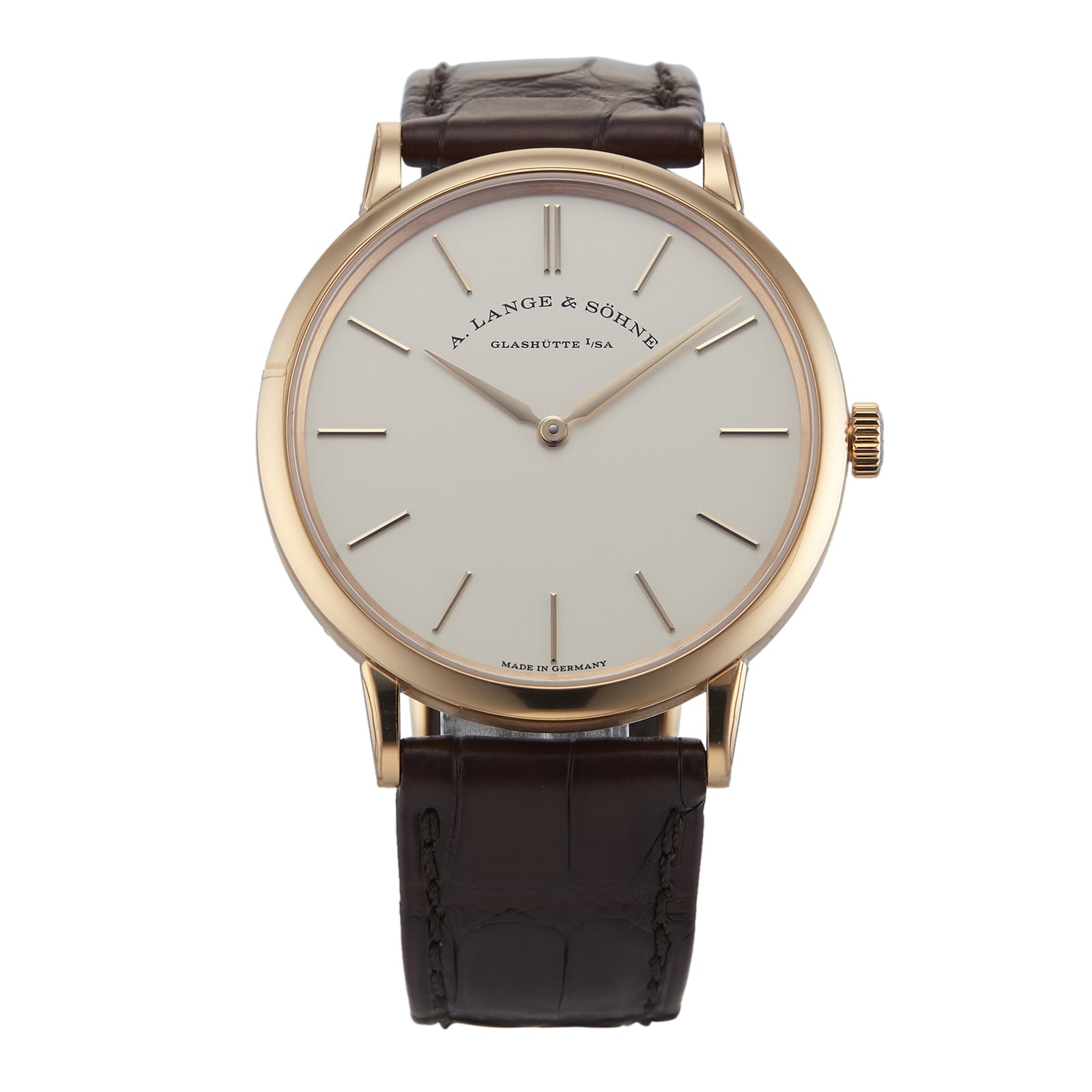 Saxonia 219.032 discount