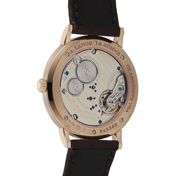 Go to product image 4