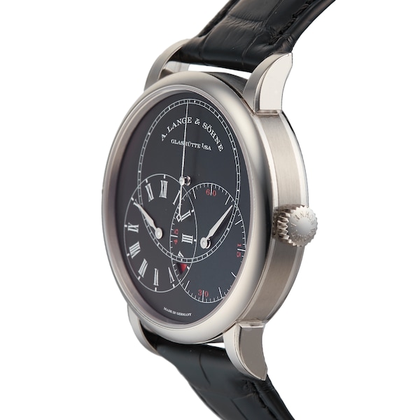 Go to product image 2