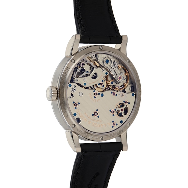 Go to product image 4