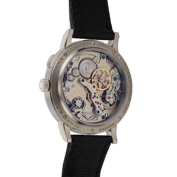 Go to product image 4