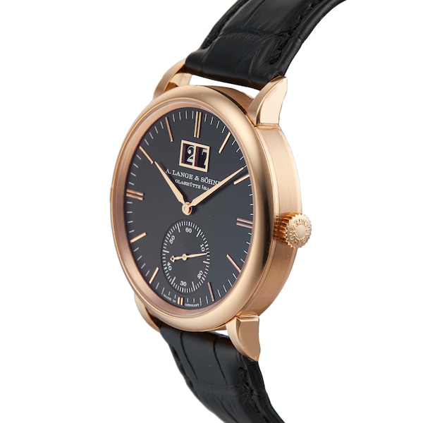 Go to product image 2