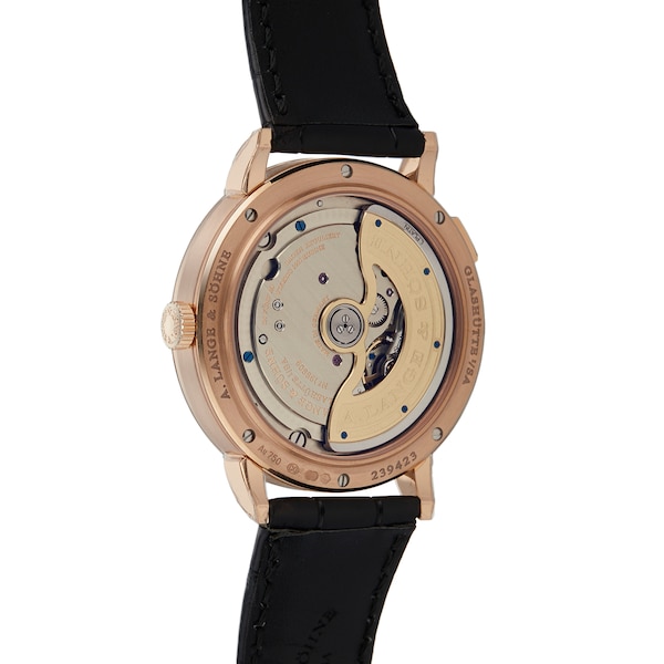 Go to product image 4