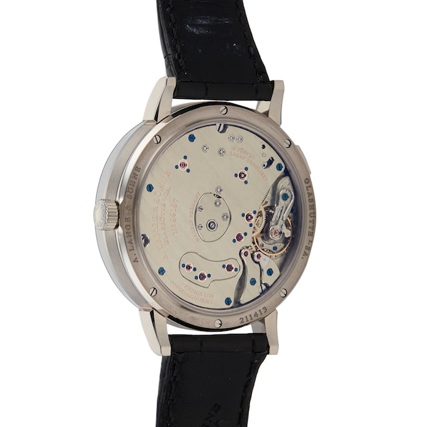 Go to product image 4