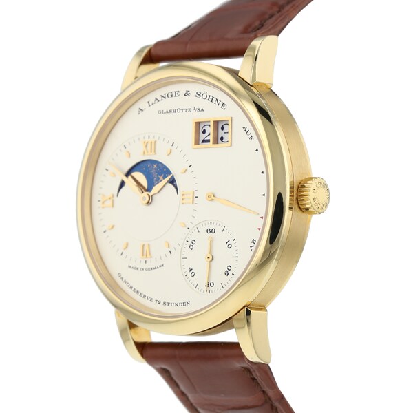 Go to product image 2