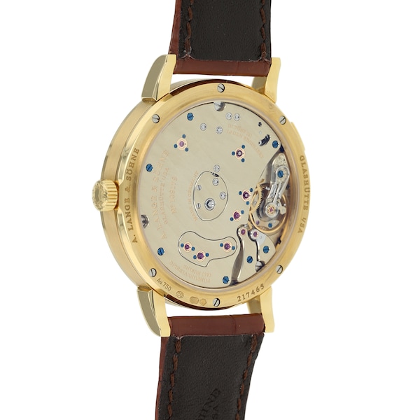 Go to product image 4