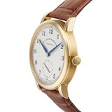 Pre-Owned A.Lange & Sohne 1815 Mens Watch 235.021