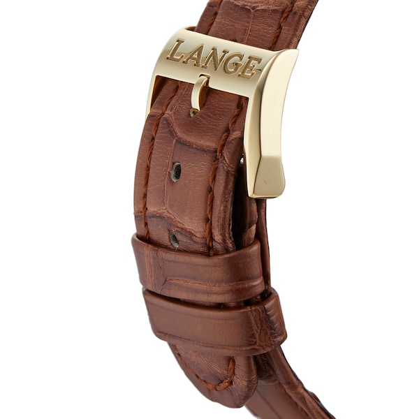 Go to product image 3