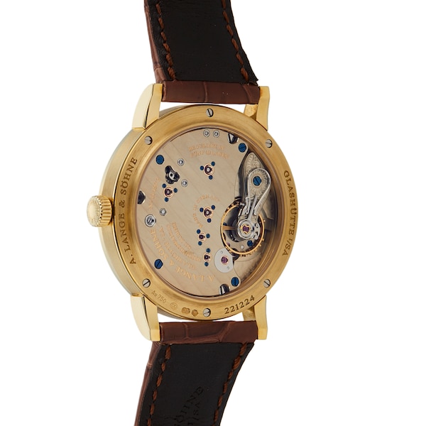 Go to product image 4