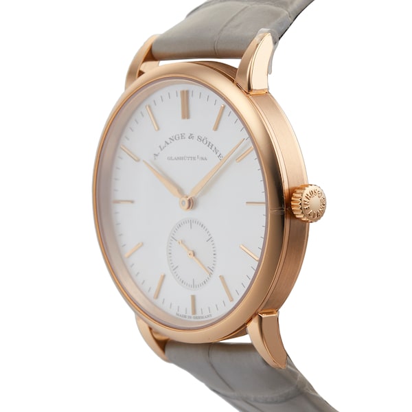 Go to product image 2