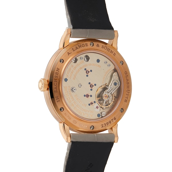 Go to product image 4