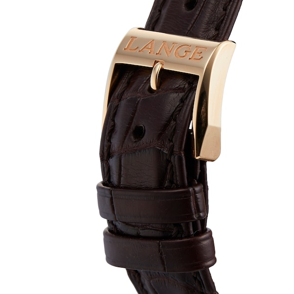 Go to product image 3 Go to product image 3