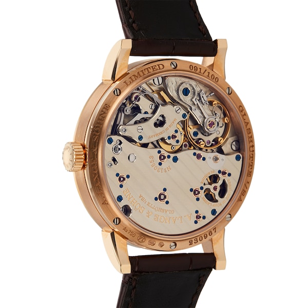 Go to product image 4 Go to product image 4