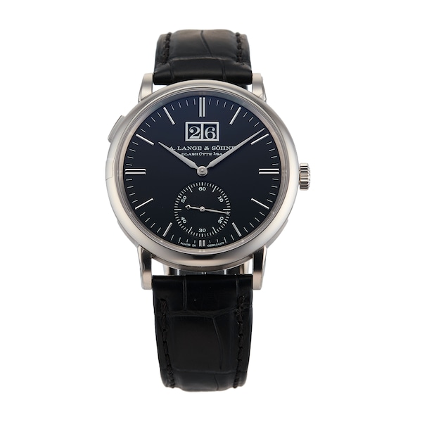 Go to product image 1