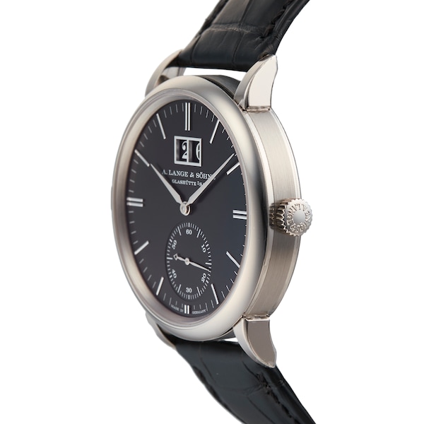 Go to product image 2