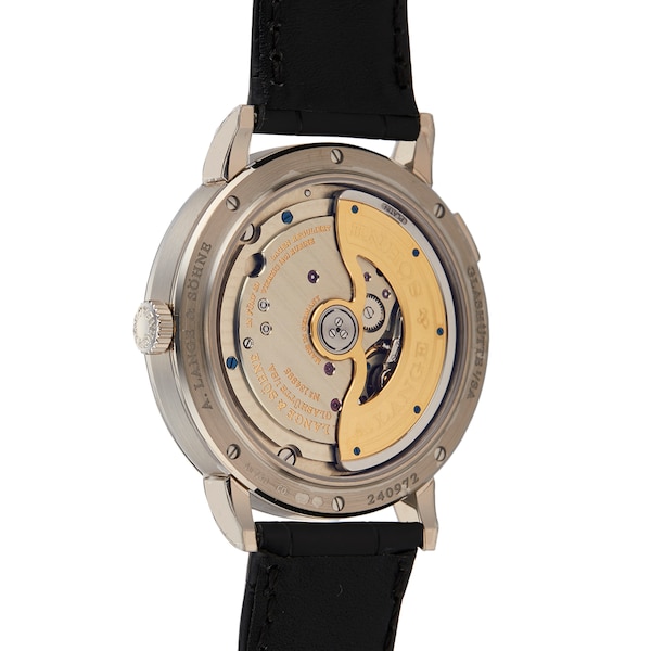 Go to product image 4