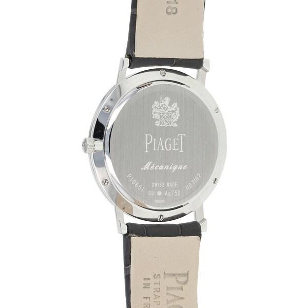 Go to product image 4