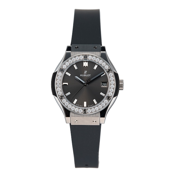 Go to product image 1