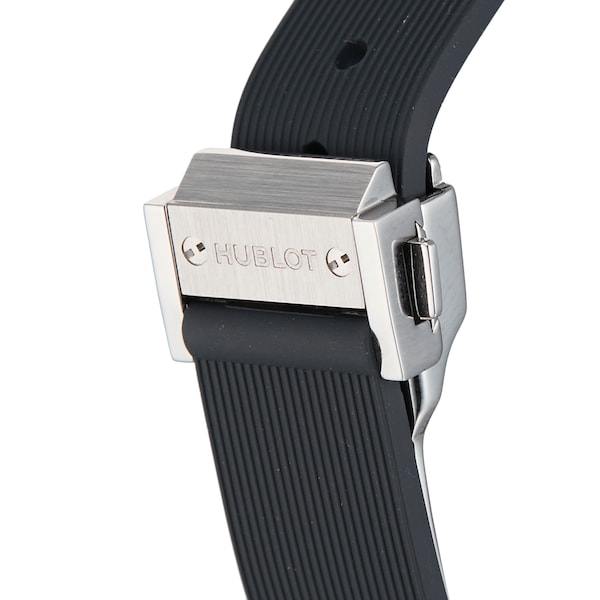 Go to product image 3