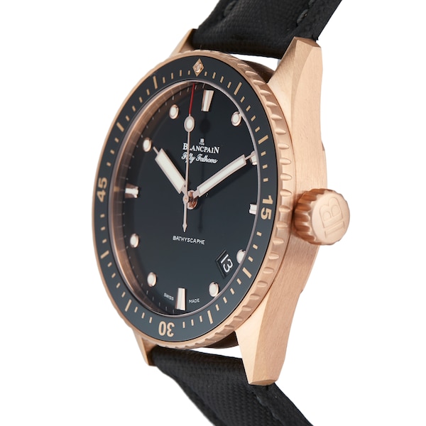 Go to product image 2