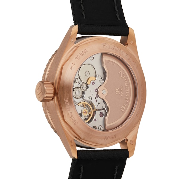 Go to product image 4