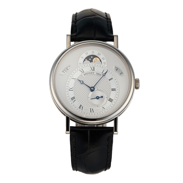 Go to product image 1 Go to product image 1