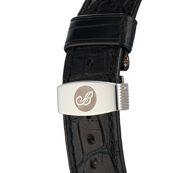 Go to product image 3 Go to product image 3