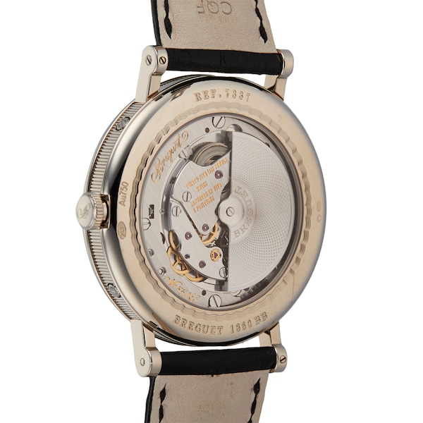 Go to product image 4 Go to product image 4